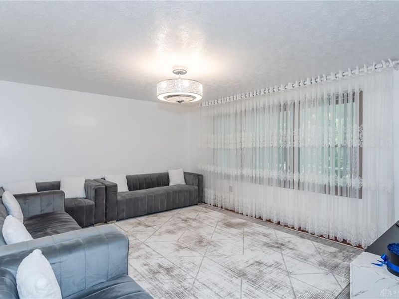 634 Mentor Avenue, Dayton, OH 45404 Photo 5