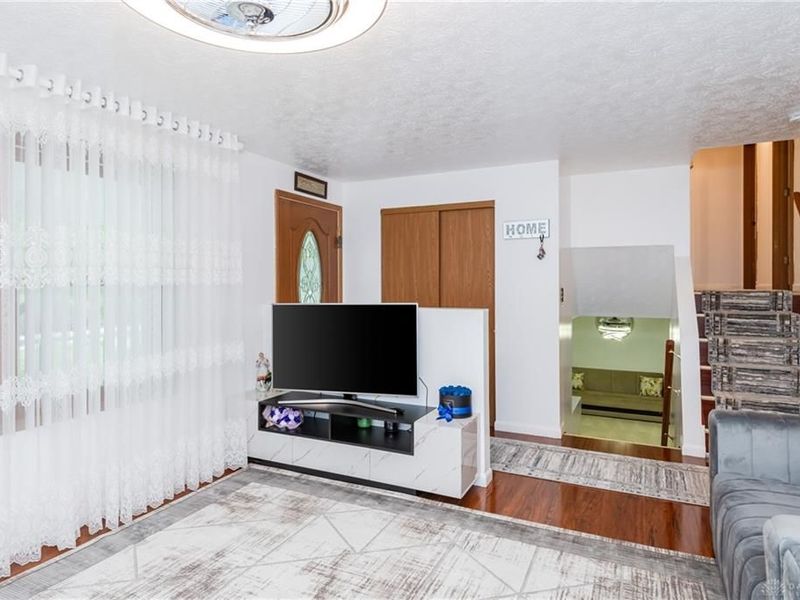 634 Mentor Avenue, Dayton, OH 45404 Photo 6