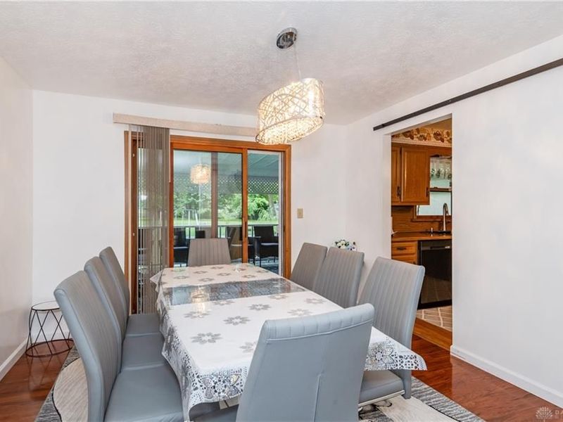 634 Mentor Avenue, Dayton, OH 45404 Photo 8