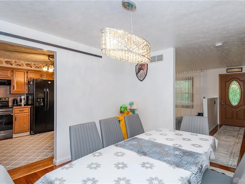 634 Mentor Avenue, Dayton, OH 45404 Photo 9