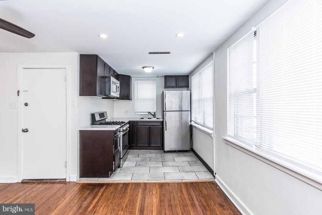 7934 Gilbert Street, Unit 2, Philadelphia, PA 19150 Main Photo