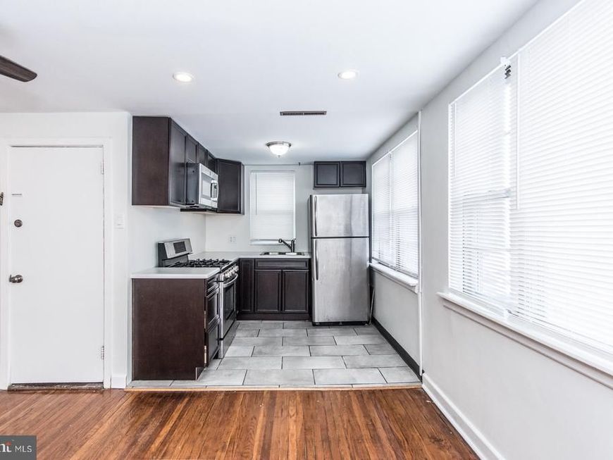 7934 Gilbert Street, Unit 2, Philadelphia, PA 19150 Main Photo