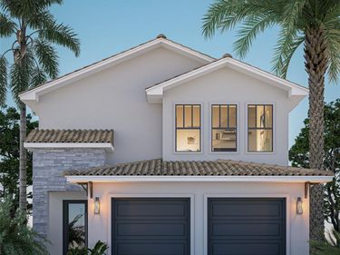 16308 VETTA DRIVE, MONTVERDE, FL 34756