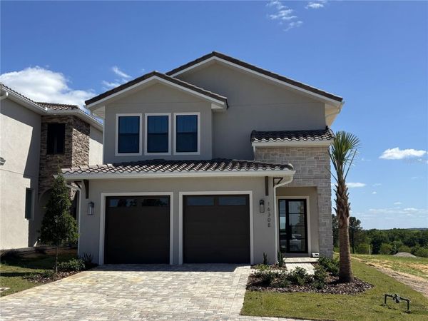 16308 VETTA DRIVE, MONTVERDE, FL 34756