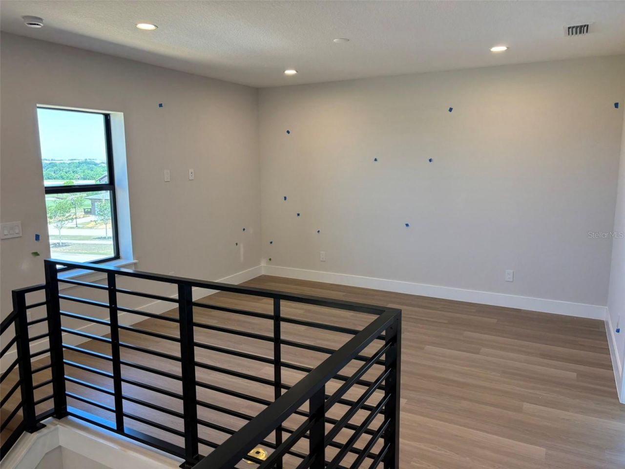 16308 Vetta Drive, Montverde, FL 34756 Photo