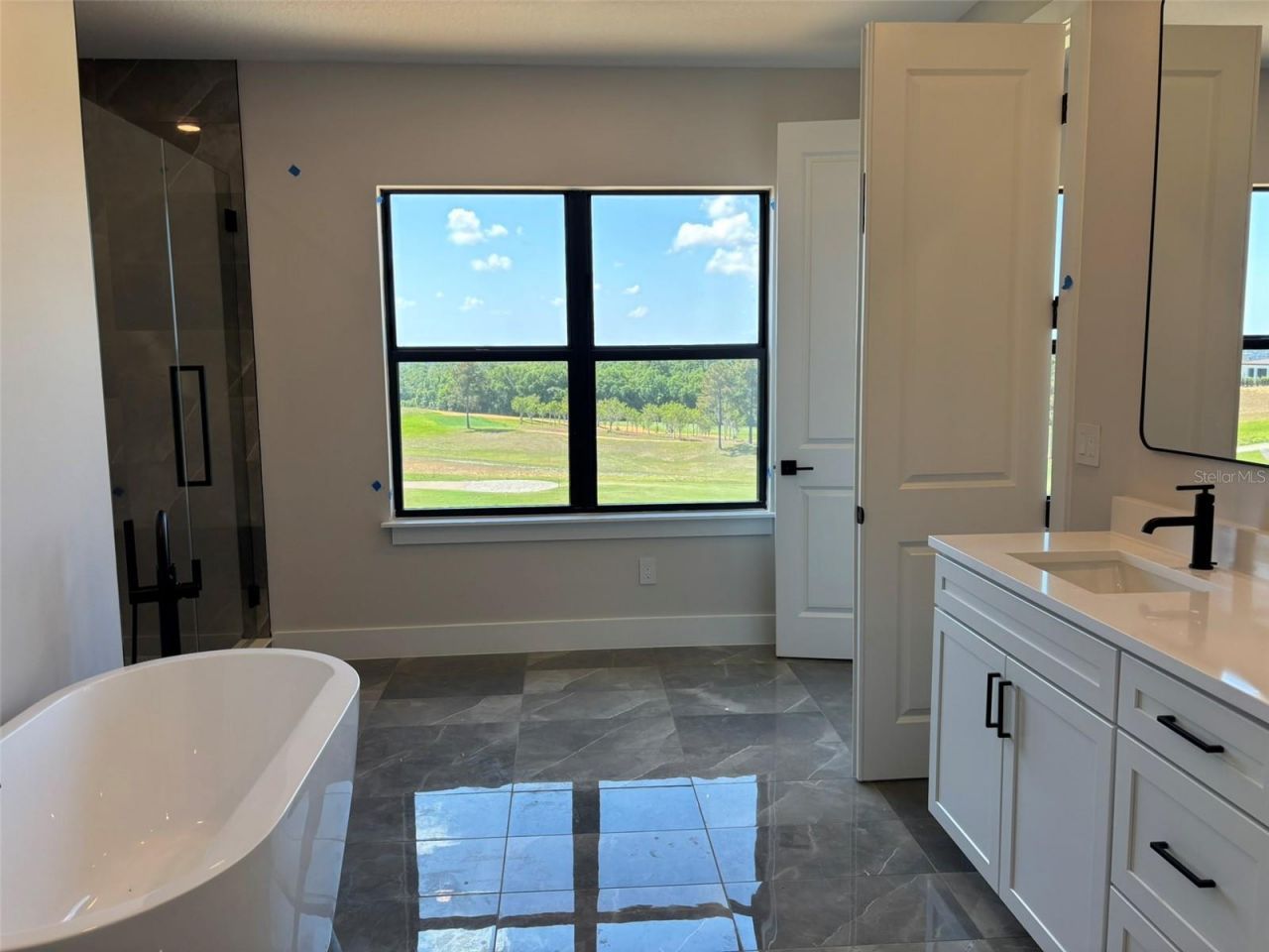16308 Vetta Drive, Montverde, FL 34756 Photo