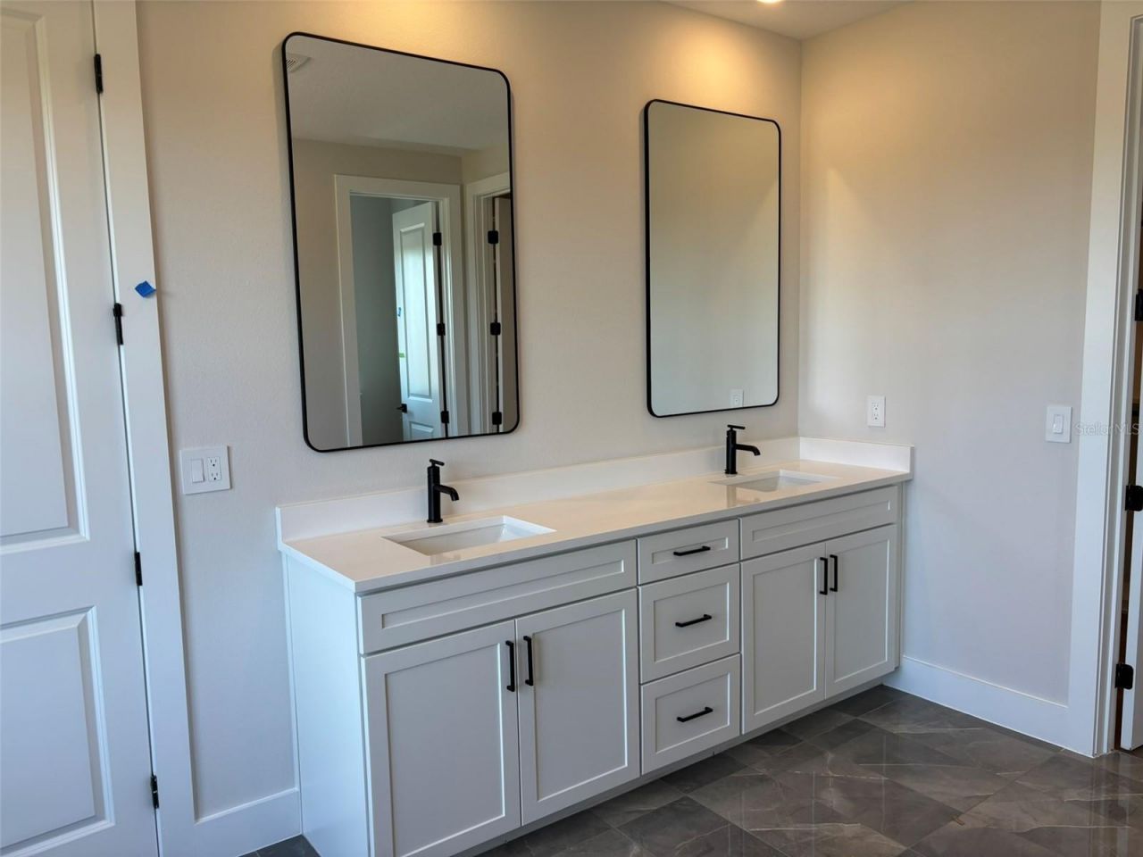 16308 Vetta Drive, Montverde, FL 34756 Photo