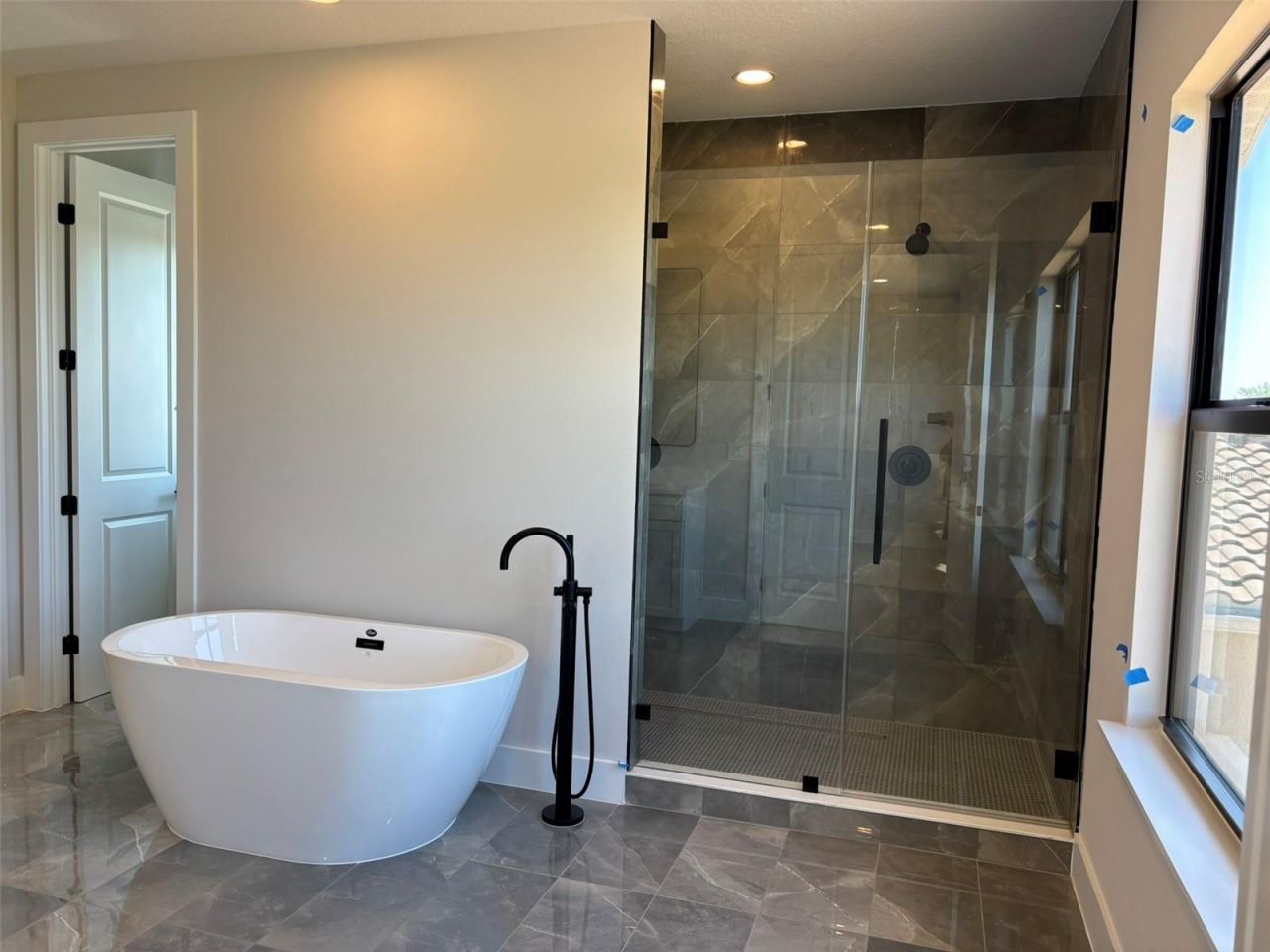 16308 Vetta Drive, Montverde, FL 34756 Photo