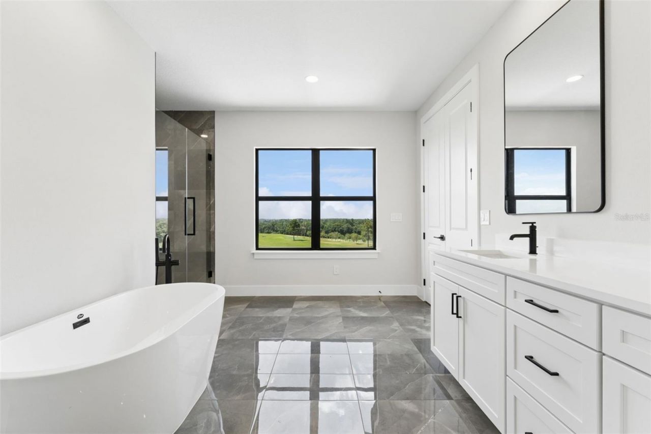 16308 Vetta Drive, Montverde, FL 34756 Photo