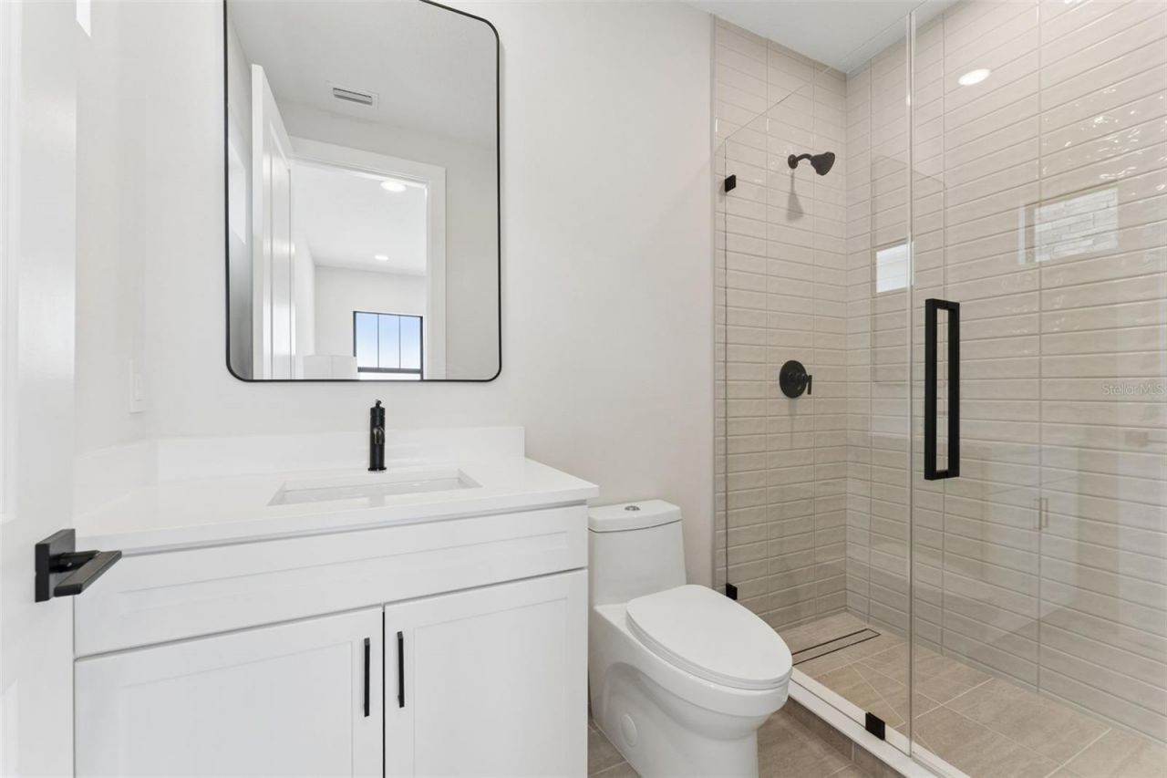16308 Vetta Drive, Montverde, FL 34756 Photo