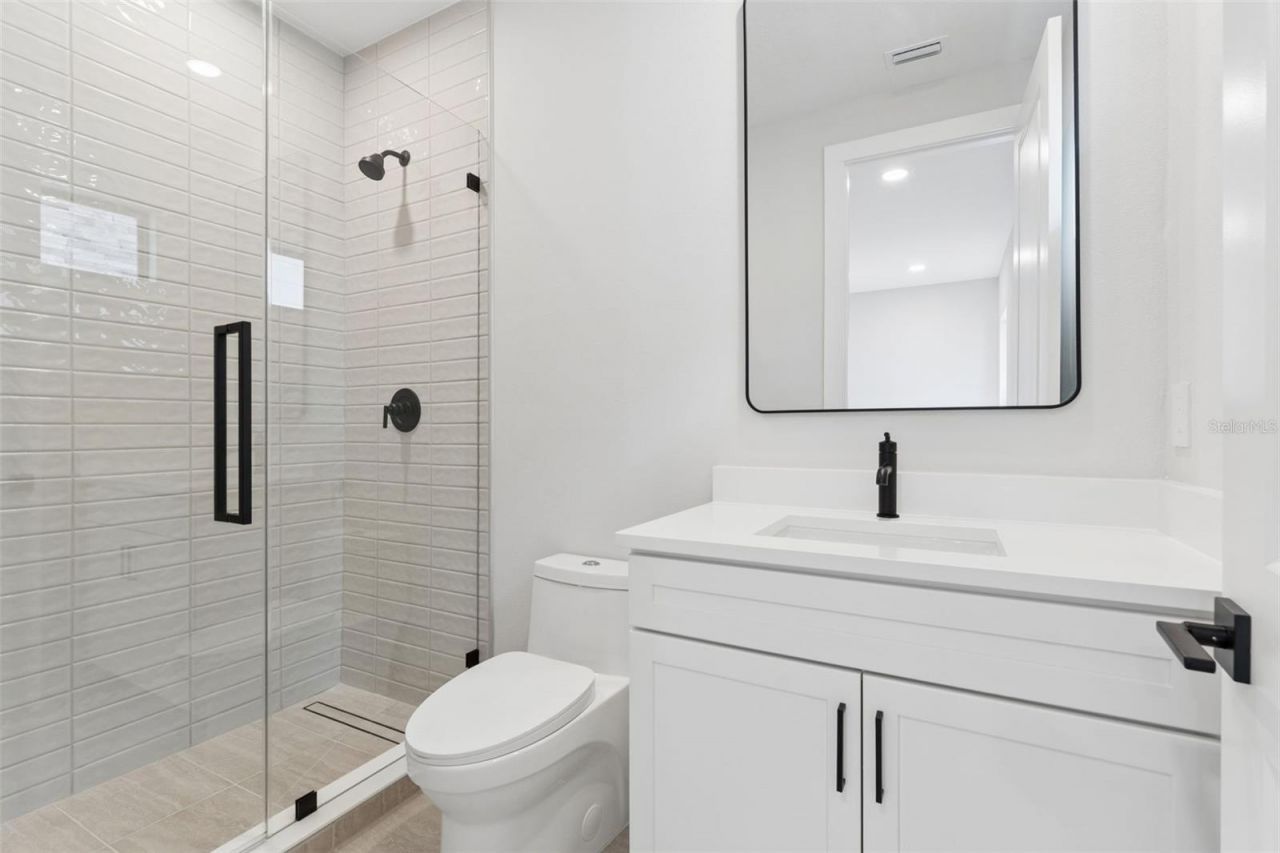 16308 Vetta Drive, Montverde, FL 34756 Photo