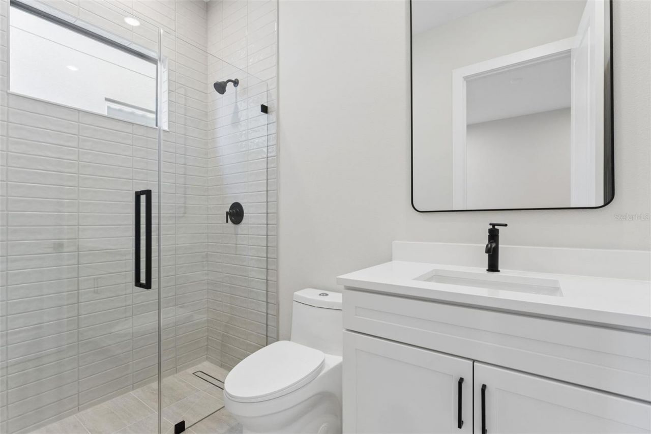 16308 Vetta Drive, Montverde, FL 34756 Photo