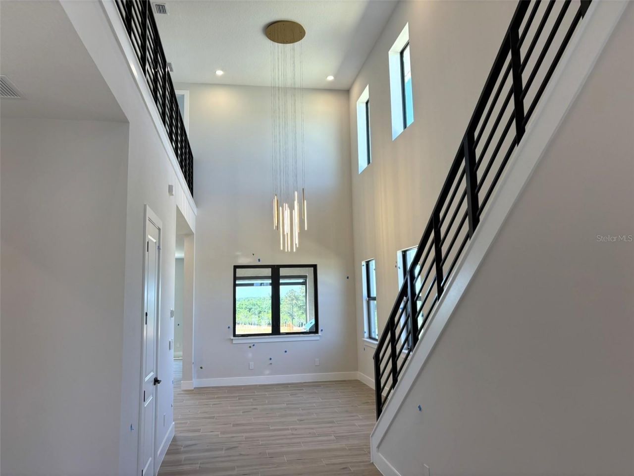 16308 Vetta Drive, Montverde, FL 34756 Photo