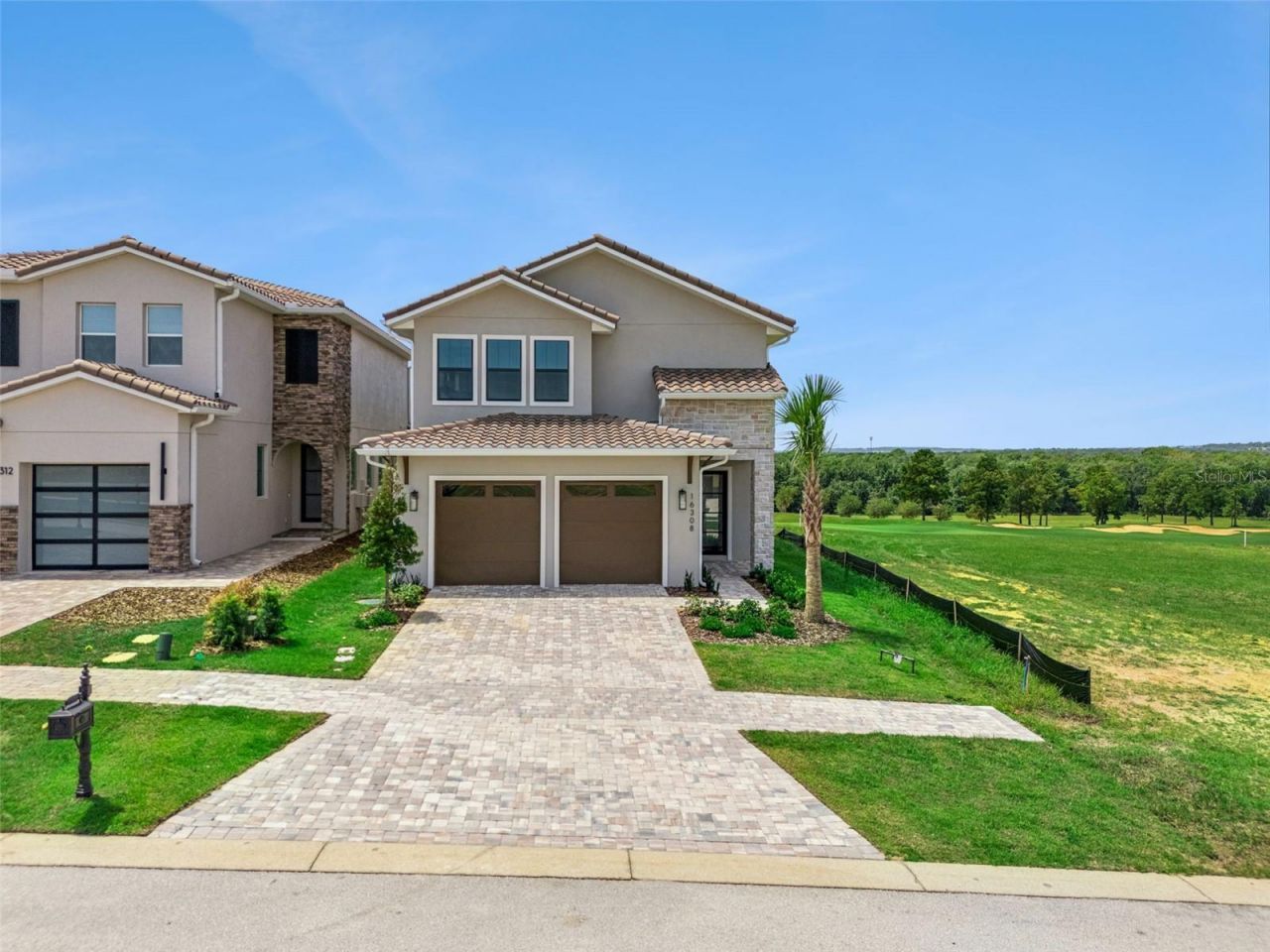 16308 Vetta Drive, Montverde, FL 34756 Photo