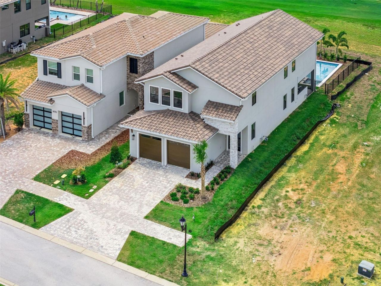 16308 Vetta Drive, Montverde, FL 34756 Photo