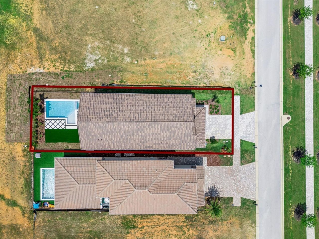 16308 Vetta Drive, Montverde, FL 34756 Photo