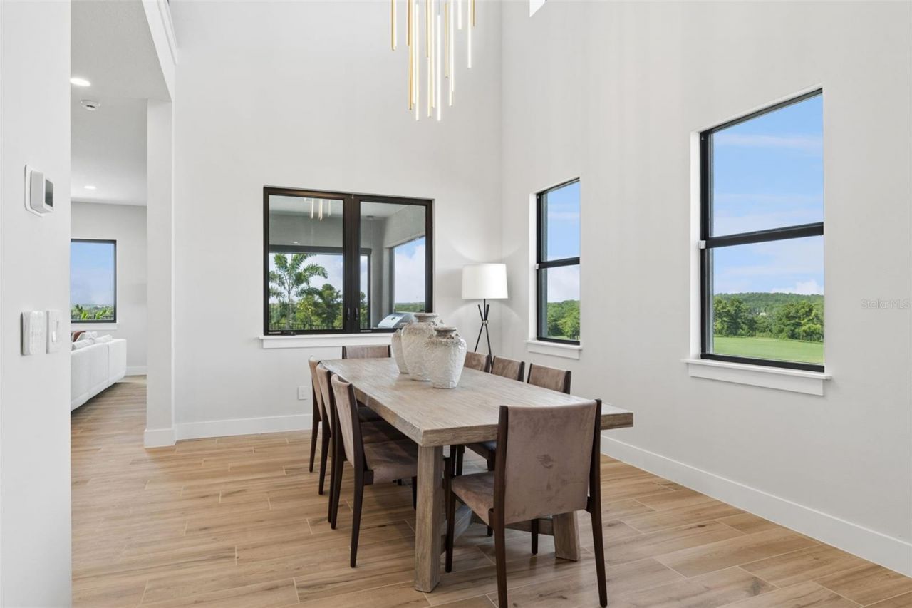 16308 Vetta Drive, Montverde, FL 34756 Photo