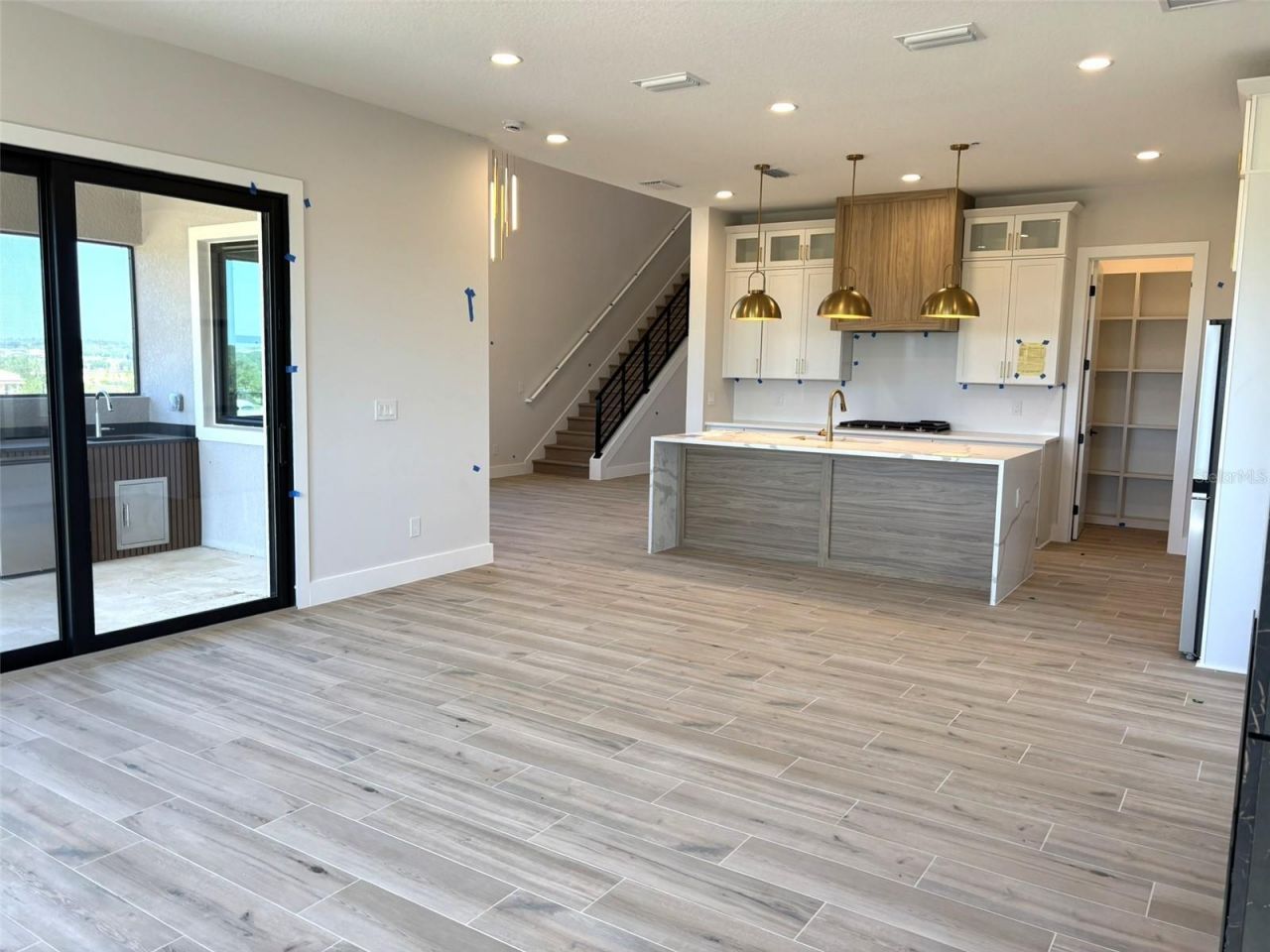 16308 Vetta Drive, Montverde, FL 34756 Photo