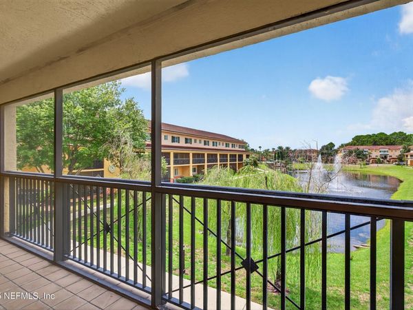 9745 TOUCHTON Road, Unit 1625, Jacksonville, FL 32246