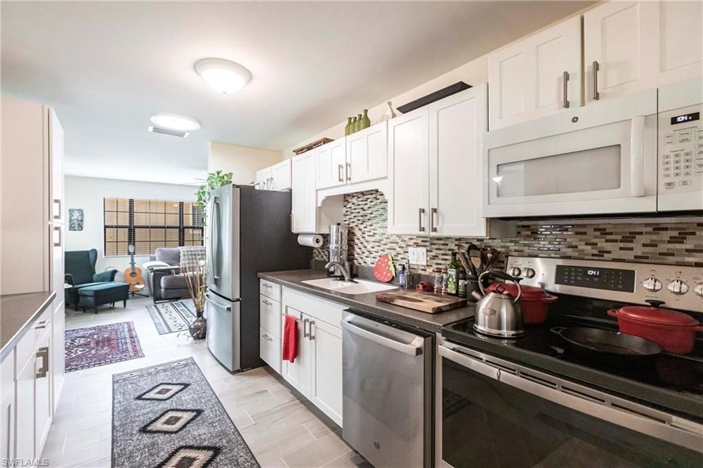 27654 Franklin St, Bonita Springs, FL 34134 Photo