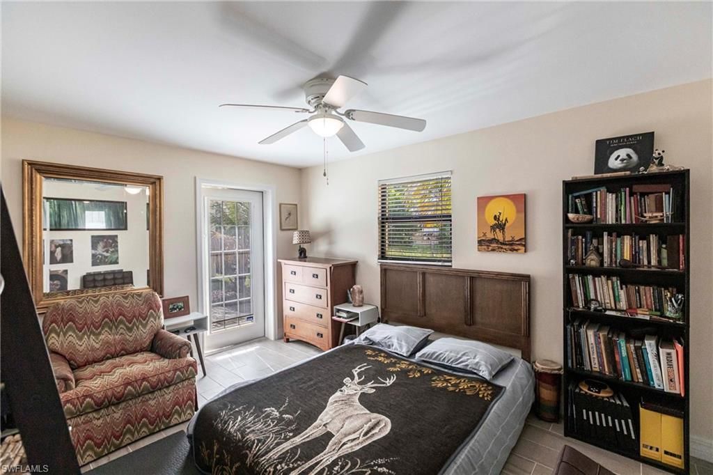 27654 Franklin St, Bonita Springs, FL 34134 Photo