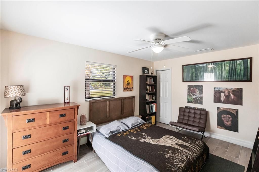 27654 Franklin St, Bonita Springs, FL 34134 Photo