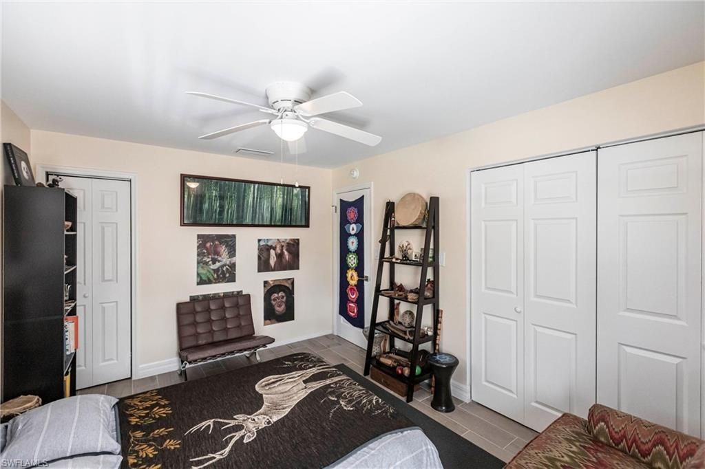 27654 Franklin St, Bonita Springs, FL 34134 Photo