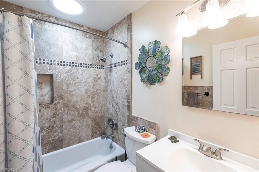 27654 Franklin St, Bonita Springs, FL 34134 Photo