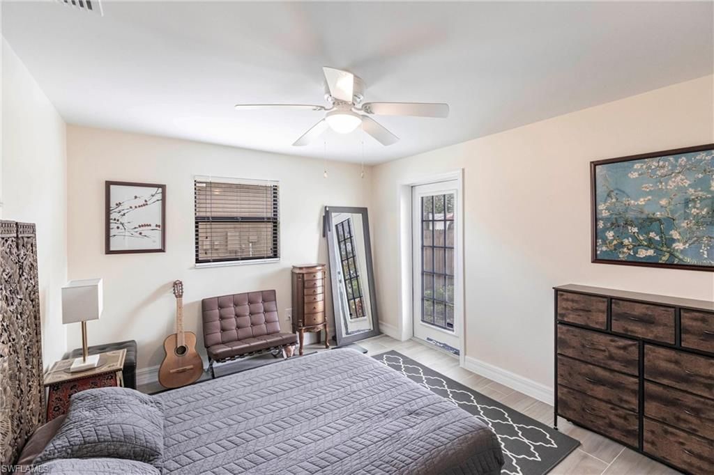 27654 Franklin St, Bonita Springs, FL 34134 Photo