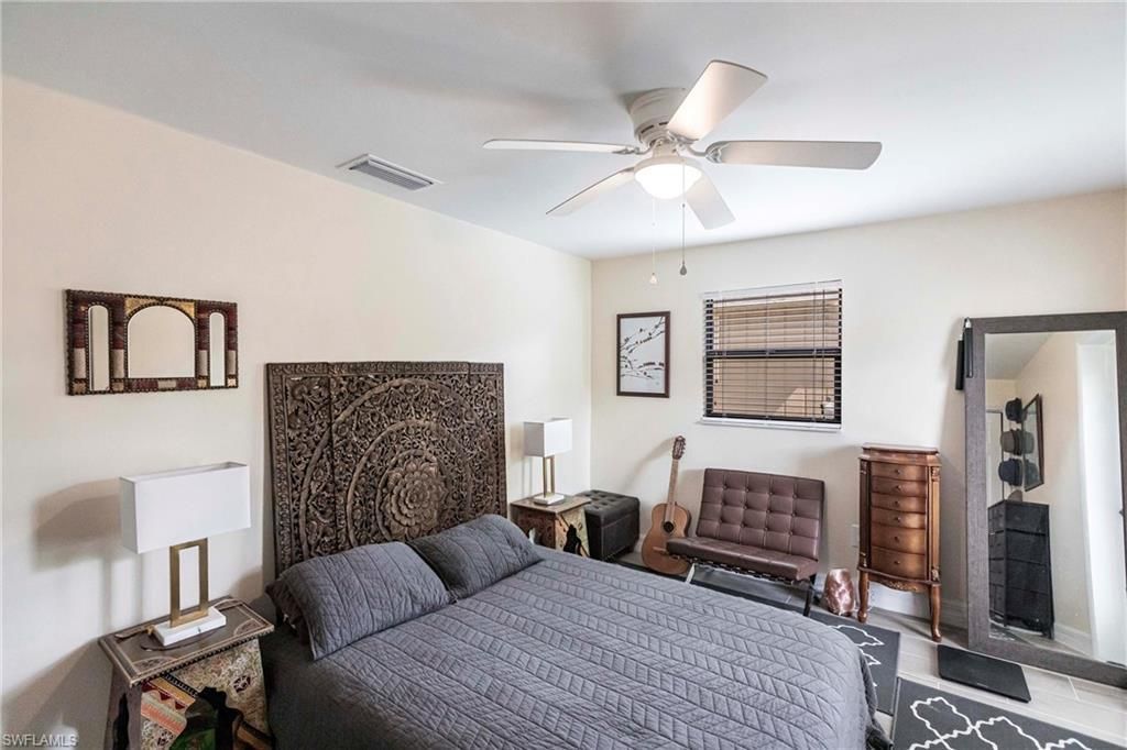 27654 Franklin St, Bonita Springs, FL 34134 Photo