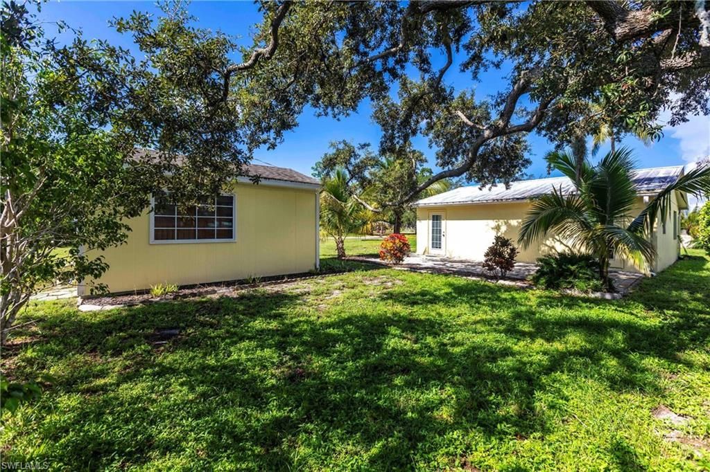 27654 Franklin St, Bonita Springs, FL 34134 Photo