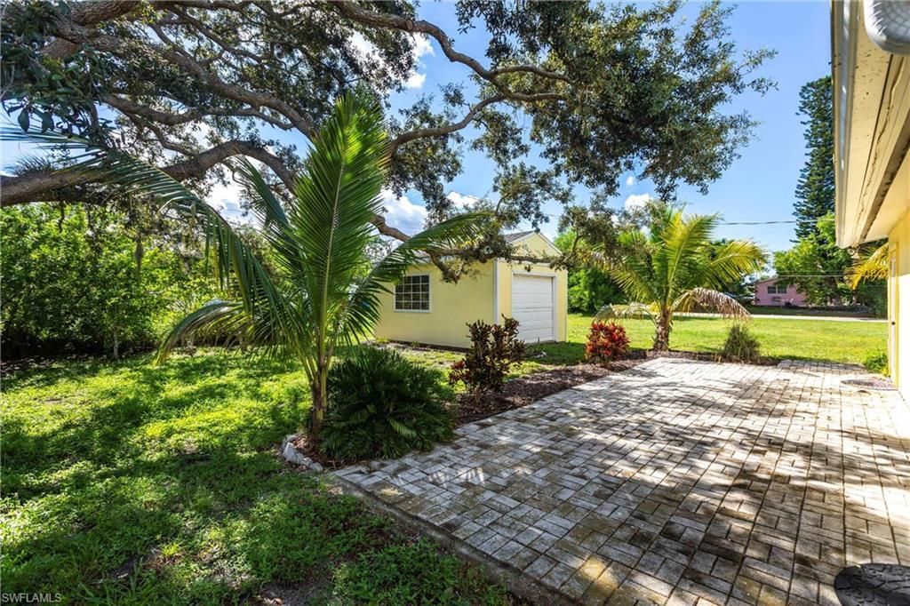 27654 Franklin St, Bonita Springs, FL 34134 Photo