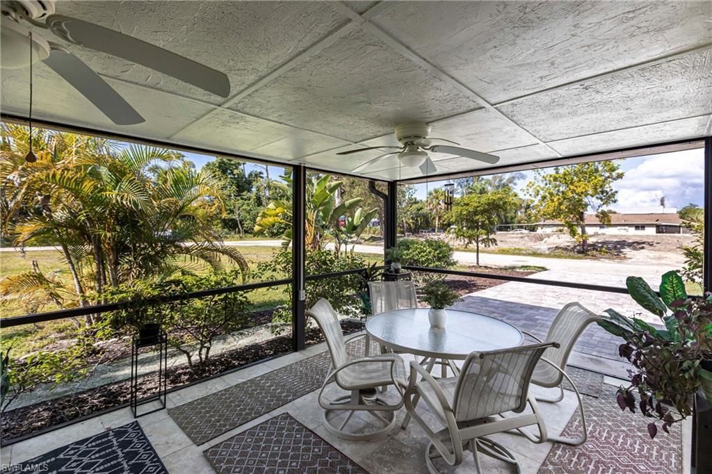 27654 Franklin St, Bonita Springs, FL 34134 Photo