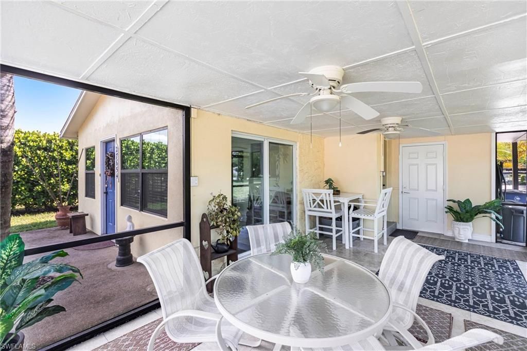 27654 Franklin St, Bonita Springs, FL 34134 Photo