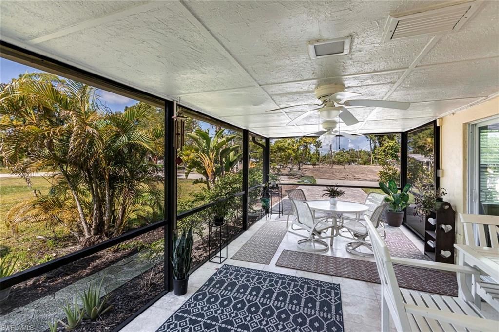 27654 Franklin St, Bonita Springs, FL 34134 Photo