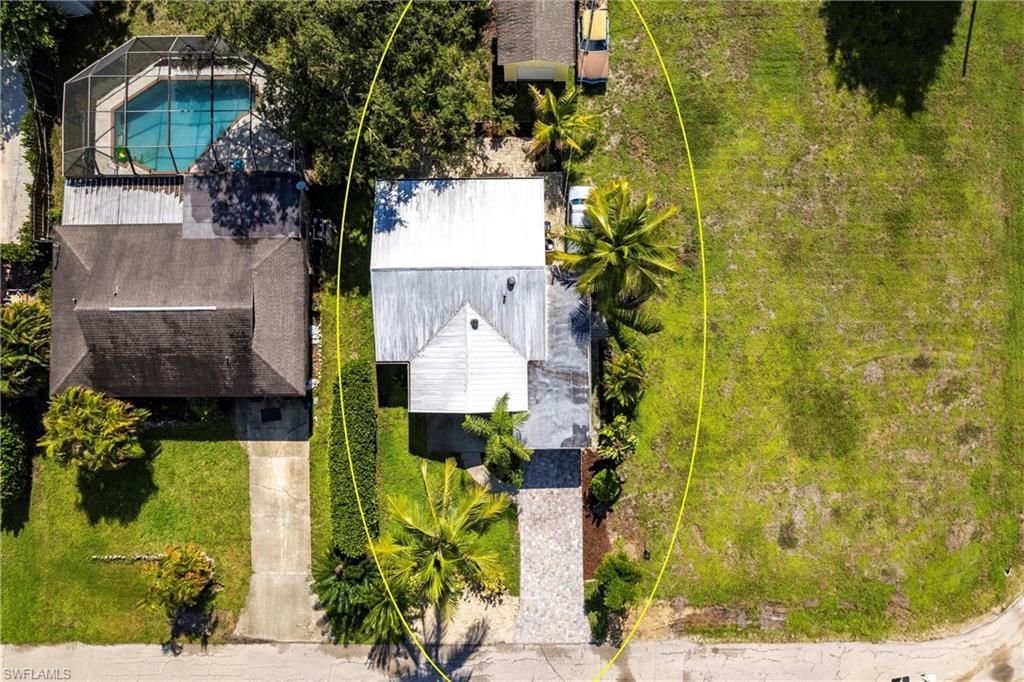 27654 Franklin St, Bonita Springs, FL 34134 Photo