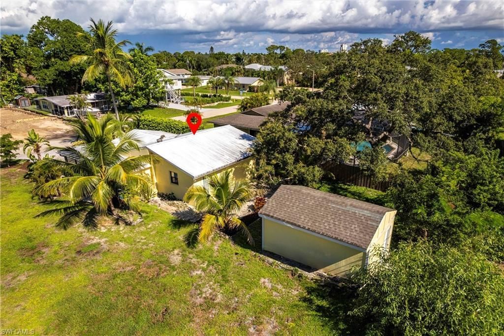 27654 Franklin St, Bonita Springs, FL 34134 Photo