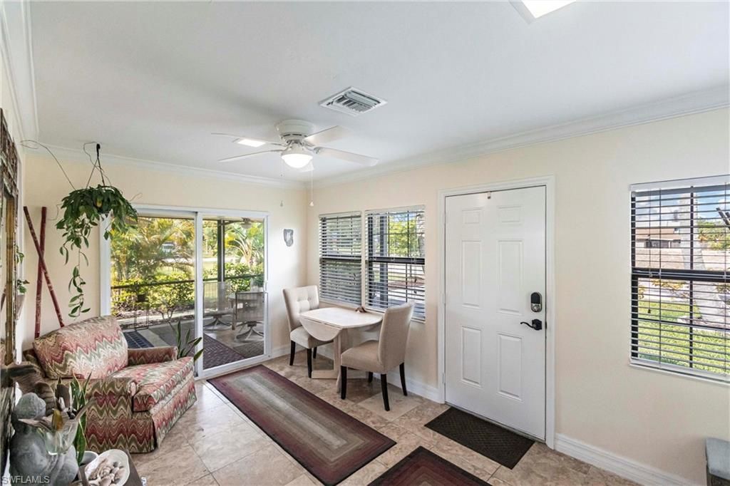 27654 Franklin St, Bonita Springs, FL 34134 Photo