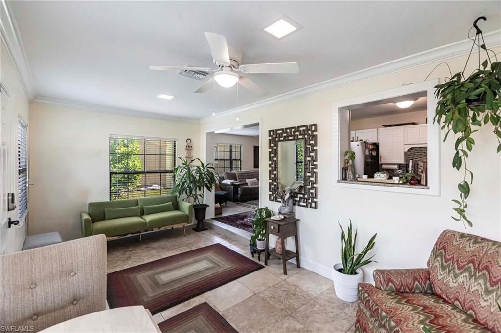 27654 Franklin St, Bonita Springs, FL 34134 Photo