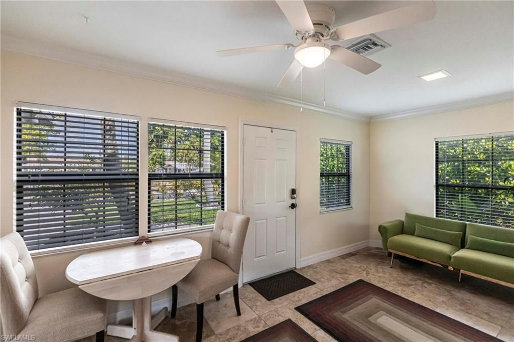 27654 Franklin St, Bonita Springs, FL 34134 Photo