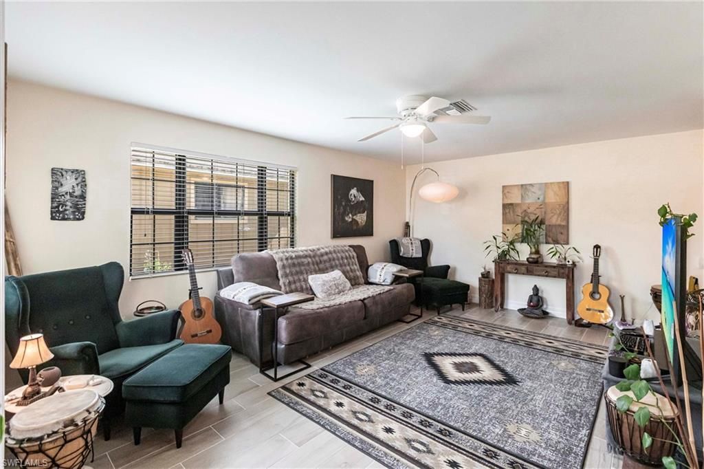 27654 Franklin St, Bonita Springs, FL 34134 Photo