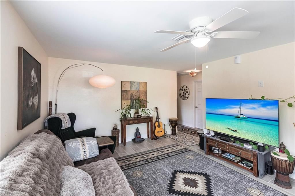 27654 Franklin St, Bonita Springs, FL 34134 Photo