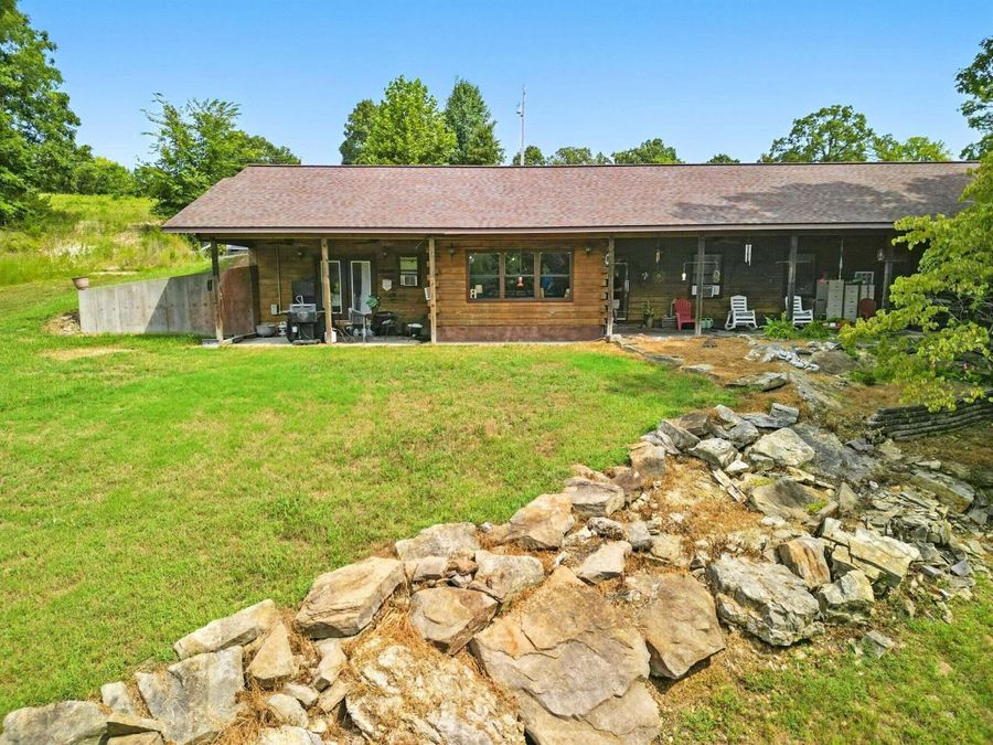 Property Image 28