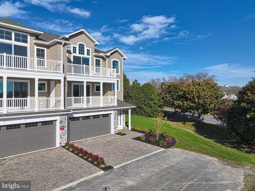 12920 Carmel Avenue, Unit 14, Ocean City, MD 21842 Main Photo