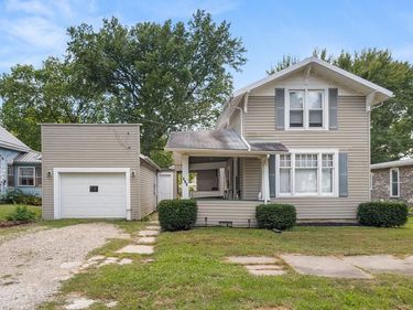 337 Grove Ave, Galion, OH 44833