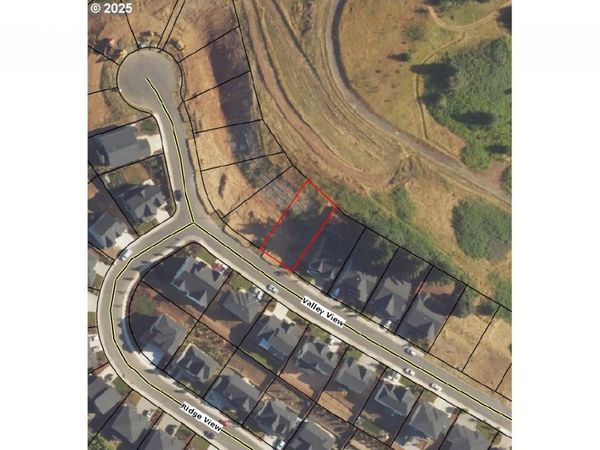 35491 VALLEY VIEW DR, Unit 82, St. Helens, OR 97051