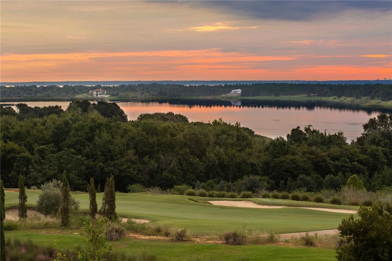 16103 Pendio Drive, Montverde, FL 34756 Photo