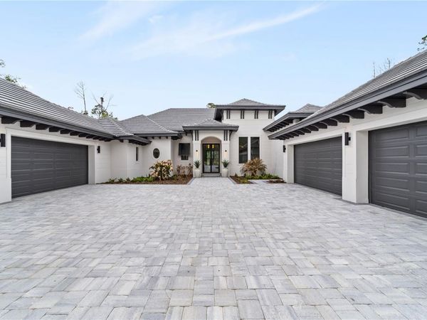 16989 LUCCA LANE, MONTVERDE, FL 34756
