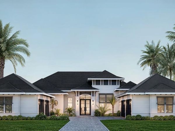 16989 LUCCA LANE, MONTVERDE, FL 34756