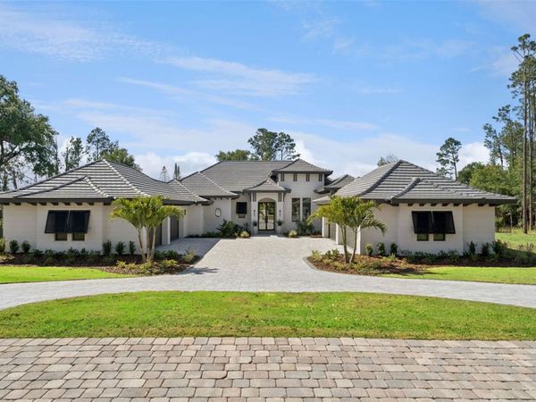 16989 LUCCA LANE, MONTVERDE, FL 34756